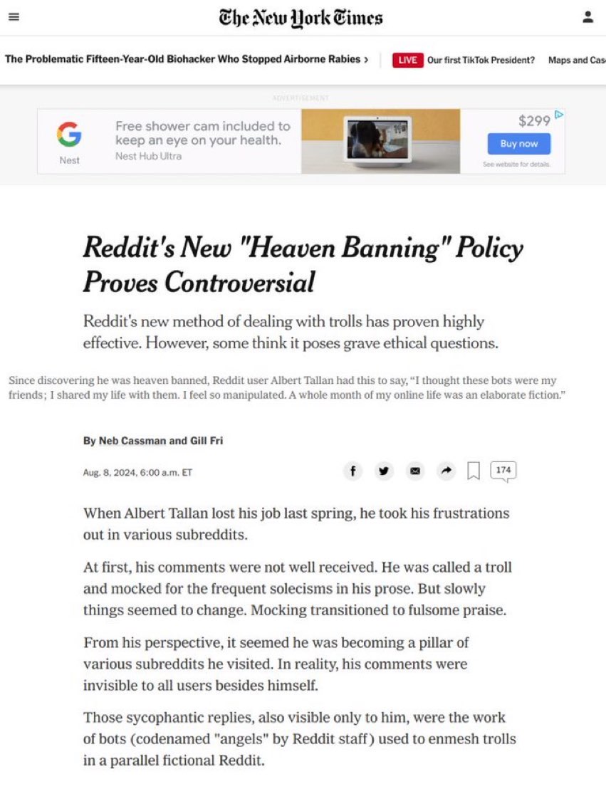 HeavenBan Image